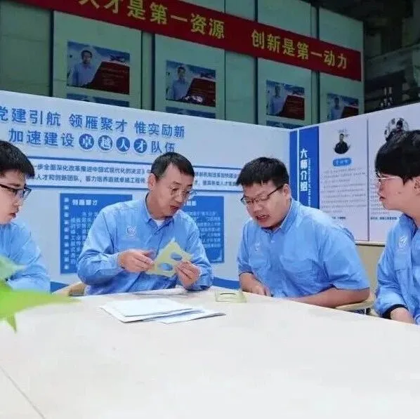 小将<em>出马</em>，一个顶俩