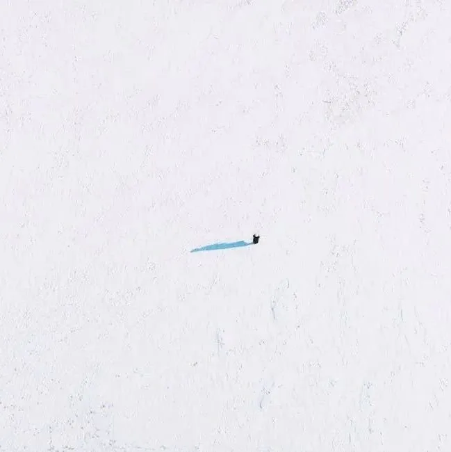 <em>美国</em><em>反倾销</em>来袭！12月31日前，中国商品<em>出口</em>面临重压！