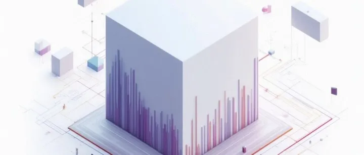 从规则到智能：<em>风</em><em>控</em>技术的进化之路，AI大数据<em>风</em><em>控</em> VS 传统<em>风</em><em>控</em>