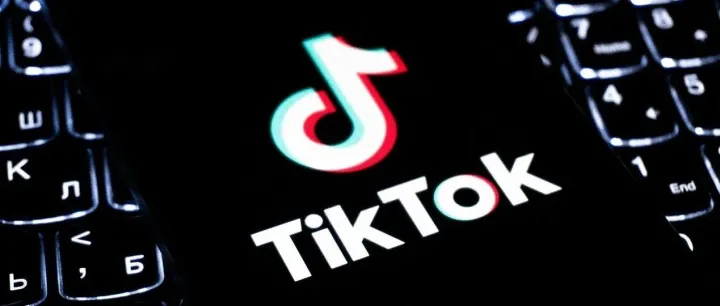 欧盟佣金上调+美国市场份额狂飙！TikTok Shop双线加速重塑电商格局