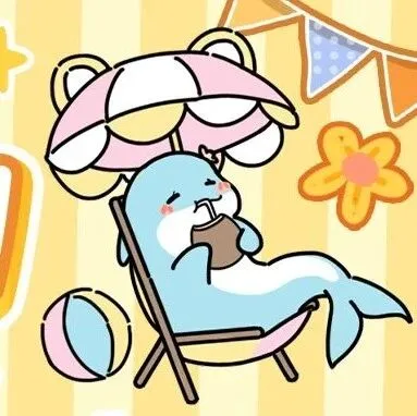 【仙山小农】专属兑换码&全新卡池上线