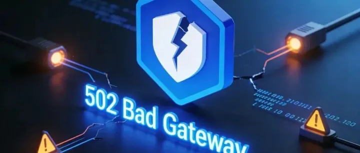 WordPress产品文章内容不要太长，否则可能服务器卡死打不开