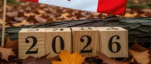 加拿大EE官宣新类别，医生迎来超级大利好，定向是26年主流