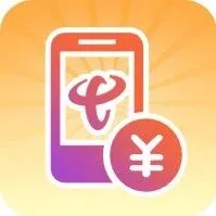 解锁话费隐藏福利：至高可得90元权益，错过等一年