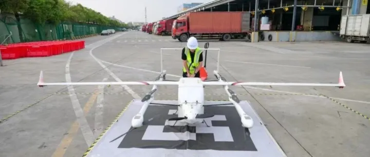 新華社解讀就業(yè)趨勢：未來五年，機會在哪里？