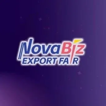 TK欧洲市场红利期已至！12月26日宁波峰会上聊实战技巧