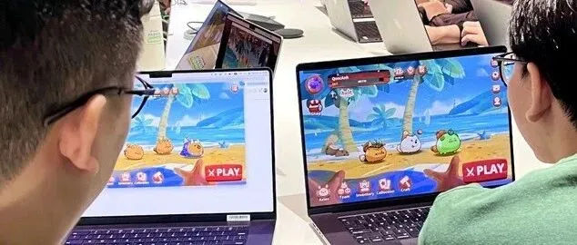 数字胡志明市：越南科技独角兽正悄悄崛起