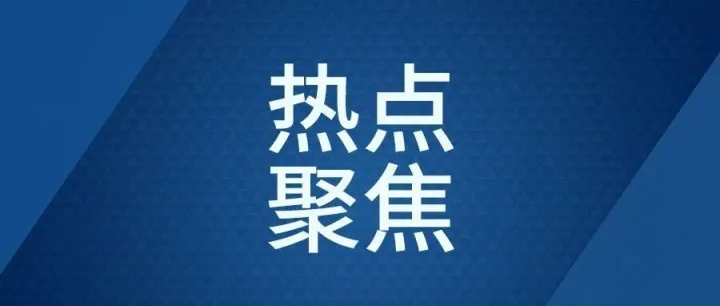 中欧重启价格承诺磋商，商务部强调：若欧方与车企单独磋商，不利于维护互信