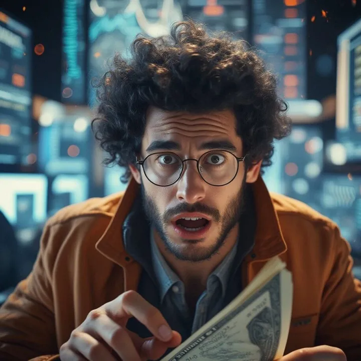 “赛维模式”遭税局摸排，海外多市场政策生变