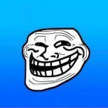 TrollStore︱巨魔安装<em>最新</em><em>兼容</em>查询+软件合集