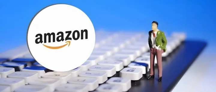 亚马逊突然终止这一功能，2026年贴标新规来了！