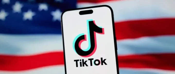 TikTok美区保证金暴涨200%：平台这一举动意欲何为？
