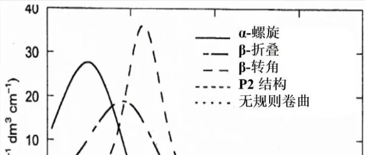 圆二色谱CD：科研人最常用的结构分析神器，原理与实操全解读