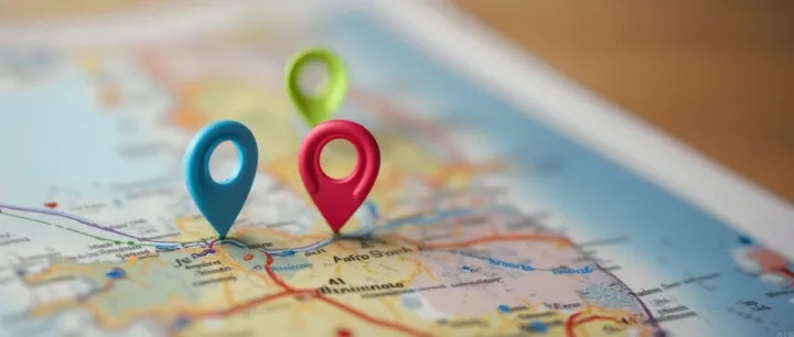 正式上线！亚马逊新增免费的流量转化入口