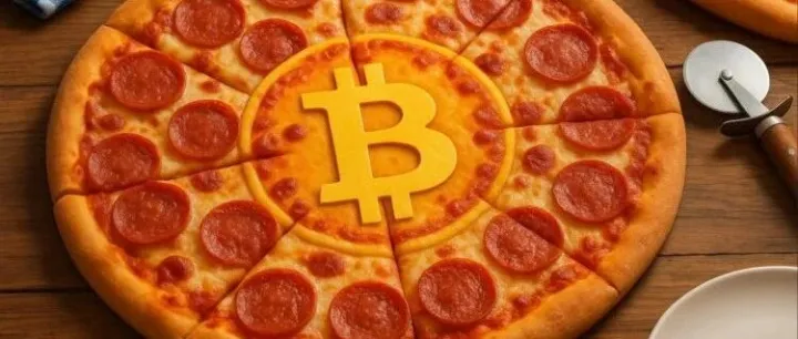 27个名字背后的比特币崛起密码：从程序员玩具到国家战略储备的终极推手!