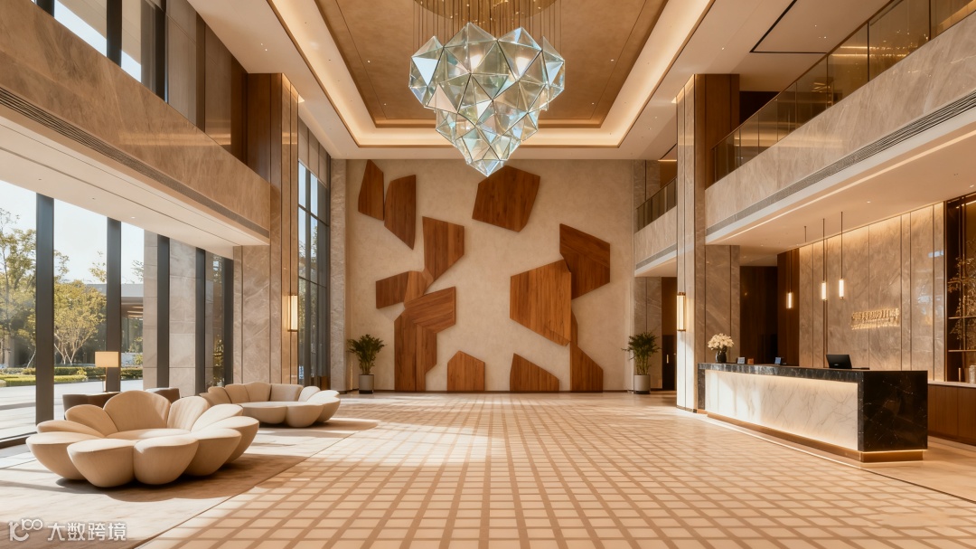 图片颜色变换 (1).png