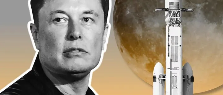 瞄准明年IPO？SpaceX冲击8000亿美元估值；奈飞720亿美元鲸吞华纳兄弟；OpenAI下周迎战Gemini 3！