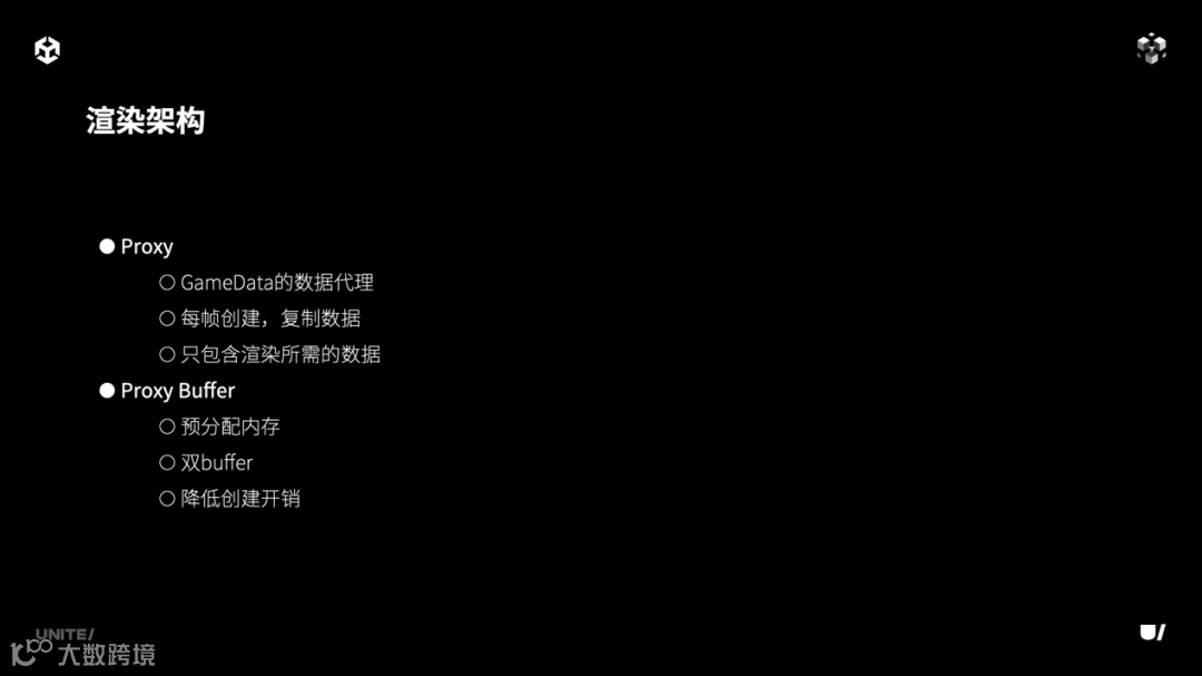 文本

AI 生成的内容可能不正确。