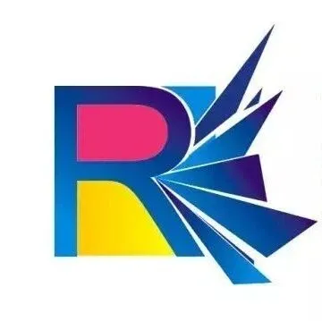 【12月8日影讯】2025年12月8日（星期一）