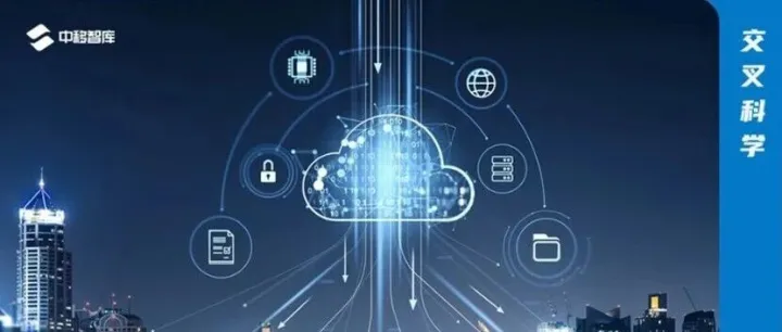 边缘智能轻量一体化方案与产业赋能探索