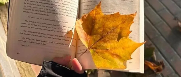 员工驿站 | <em>季节</em><em>更替</em>，入冬温暖呵护指南请查收~