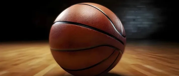 未来体育 | 冬季篮球训练营【尖端力量】开营招募！