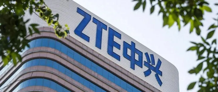 涉及FCPA！中兴通讯发布紧急公告