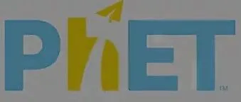 诺贝尔奖得主参与创立的互动仿真教学网站，让数理化学习更直观