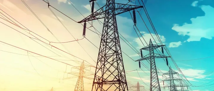 《客户案例：赛柏特OneWAN SASE助电网巨头打造零中断的分布式网络》——企业CIO专栏 第251107期