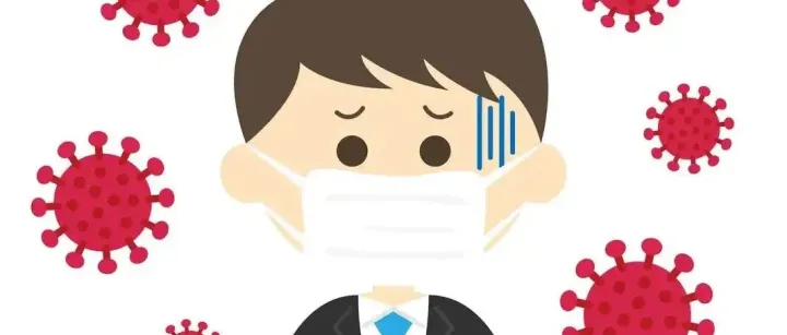 发烧38.5℃的那晚，我突然明白：电商平台的“疾病”，独立站才是解药