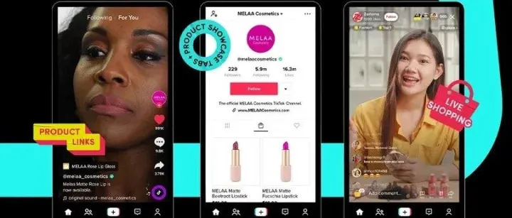 2026前瞻：跨境电商五大趋势与万亿美元级增长机遇