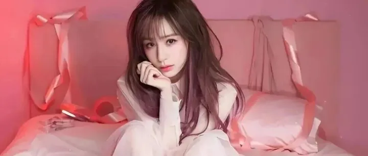 【安卓+<em>ios</em>】<em>ios</em>免费AI神器！免破解，吊打同类～