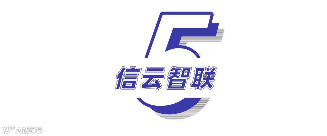稿定设计-1.png