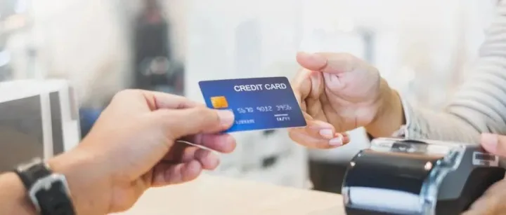 2026年1月生效！越南银行卡重大调整：修改使用期限、办理须强制进行生物识别认证