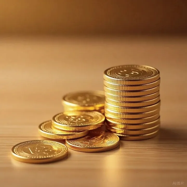 外贸付款方式的风险防范