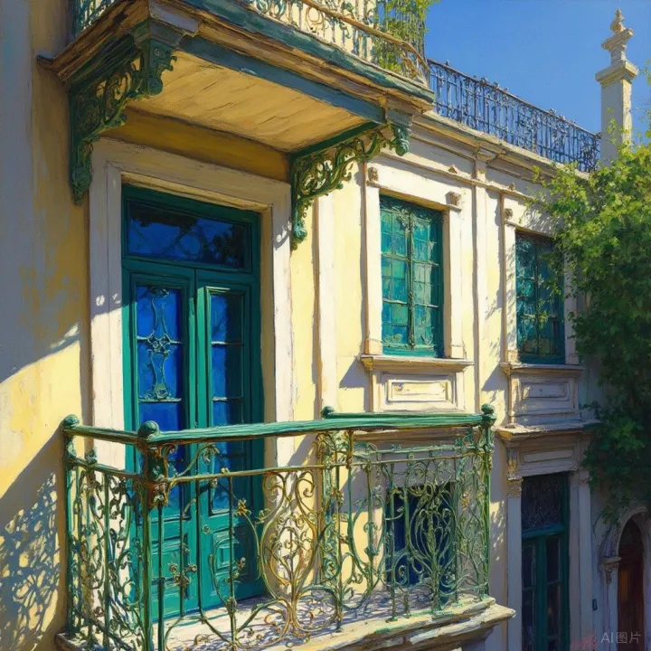 【欧洲e家】葡萄牙生活实录：气候怎么样？移民后生活如何？