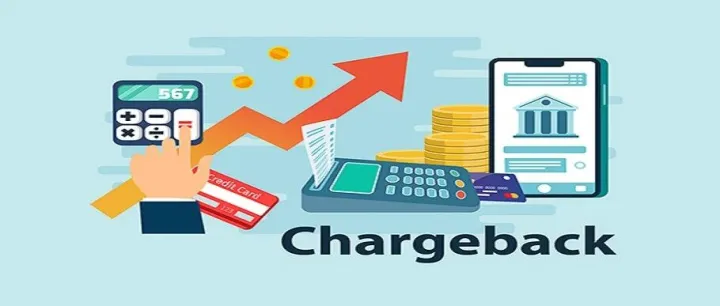 三大拒付预警工具深度探秘：RDR、CDRN与Ethoca 的实战应用