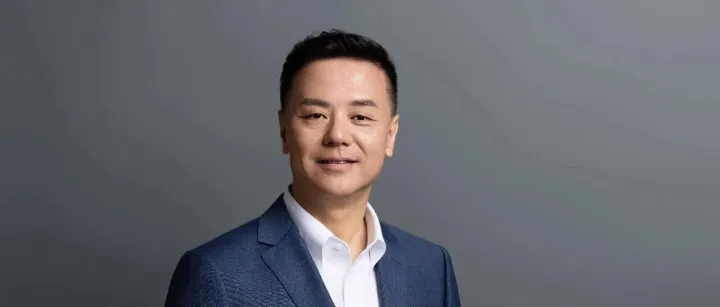 智能<em>数据</em>驱动智慧<em>未来</em>：联想凌拓的长期洞察与<em>实践</em>路径