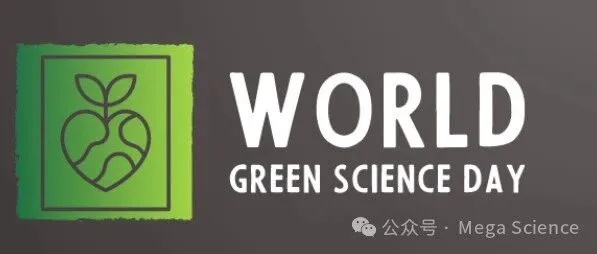 Announcing the Finalists of the “Song for Nature” Competition!