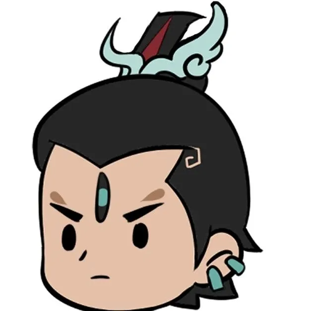 上周共处理举报信息3317条