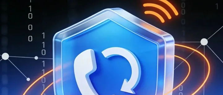 报警<em>号码</em>更新