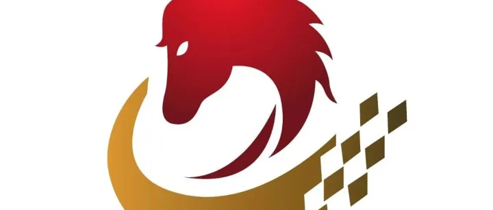 Coding x Finance｜寻找热爱代码与Crypto的你