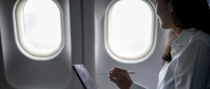 <em>达摩</em><em>院</em> NeurIPS'25｜SparseDiT用动态 Token 稀疏化破解 DiT 效率瓶颈