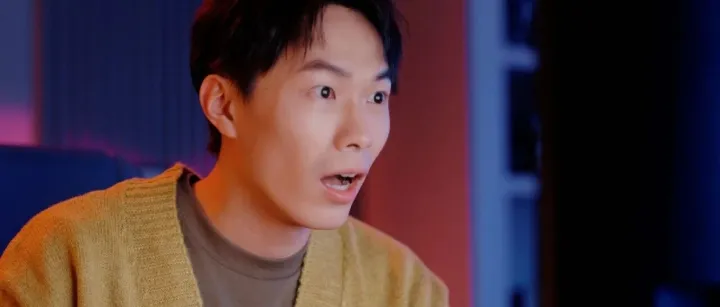 想玩的游戏装不下？这个宝藏你的朋友们都在用！