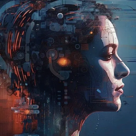 美国引渡导致工厂瘫痪的俄罗斯“爱国美女黑客”