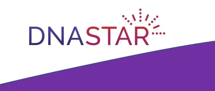 DNASTAR  V18.1 发行说明