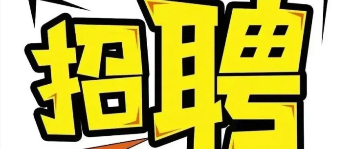 招TK/谷歌投手：稳定高薪，消耗不限，直享分红！