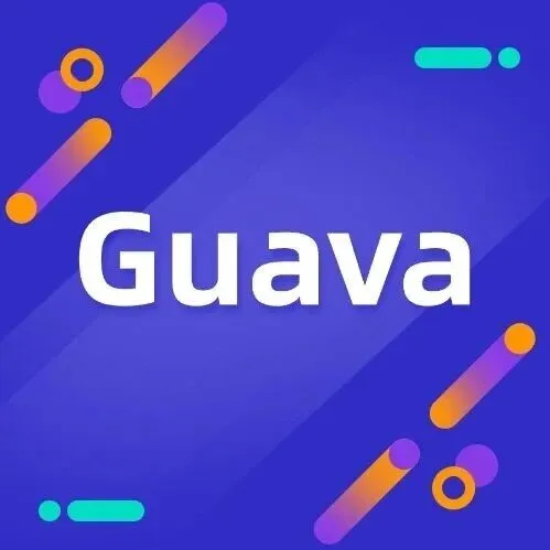 用Guava写出优雅代码！