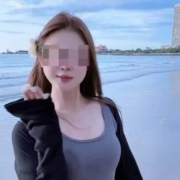 不是失踪是被捕，美女<em>网</em>红<em>柬埔寨</em>落网画面曝光