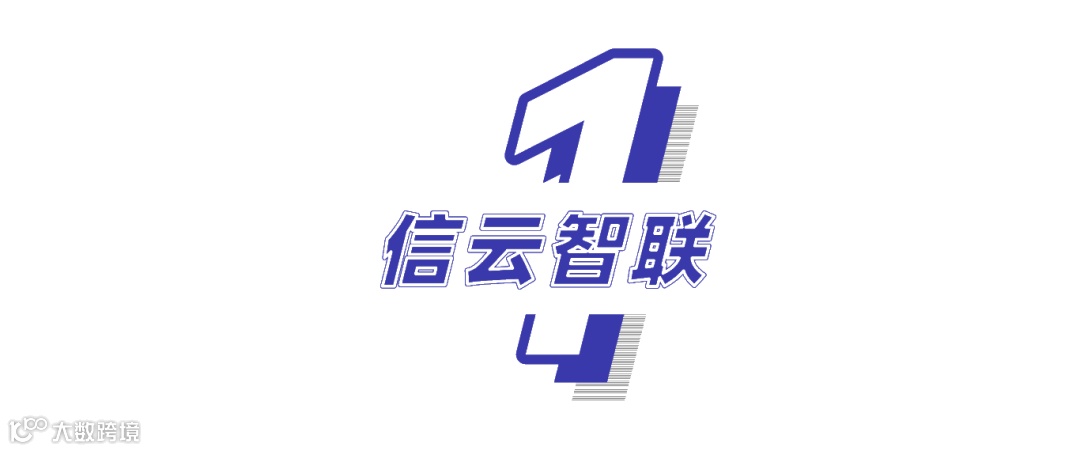 稿定设计-1.png
